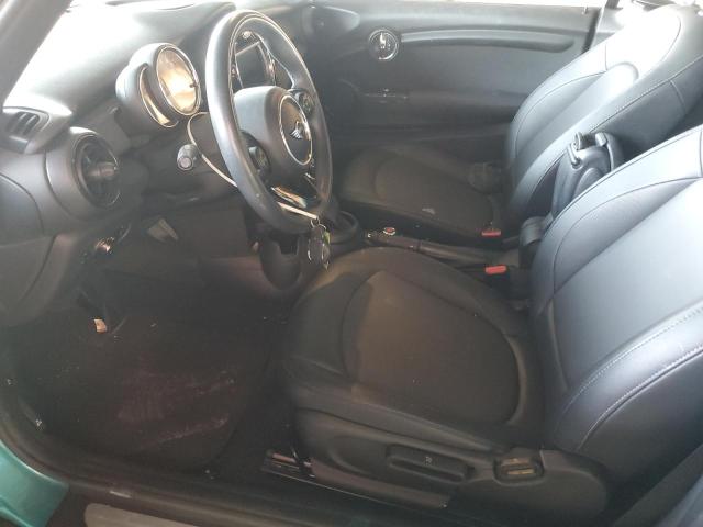 WMWWG5C53K3F79755 - 2019 MINI COOPER ტალღისფერი ფოტო 7