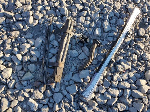 1D7HU18N54J145909 - 2004 DODGE RAM 1500 ST BEIGE photo 12