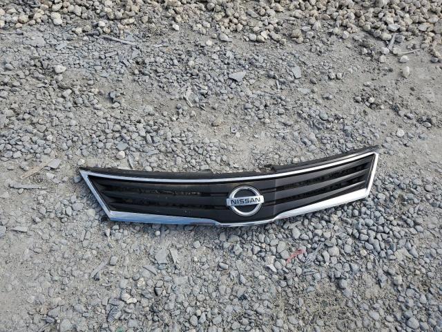 3N1BC1CP3CK220375 - 2012 NISSAN VERSA S ლურჯი ფოტო 12