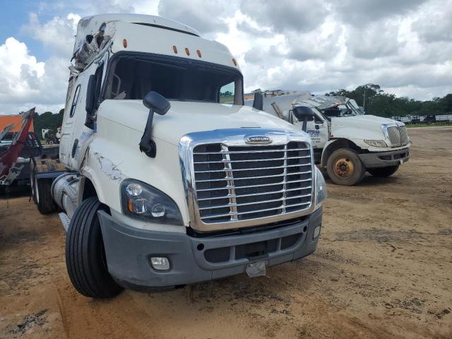 2019 FREIGHTLINER CASCADIA 1, 