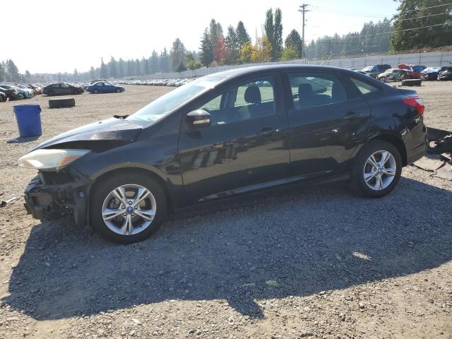 2013 FORD FOCUS SE, 
