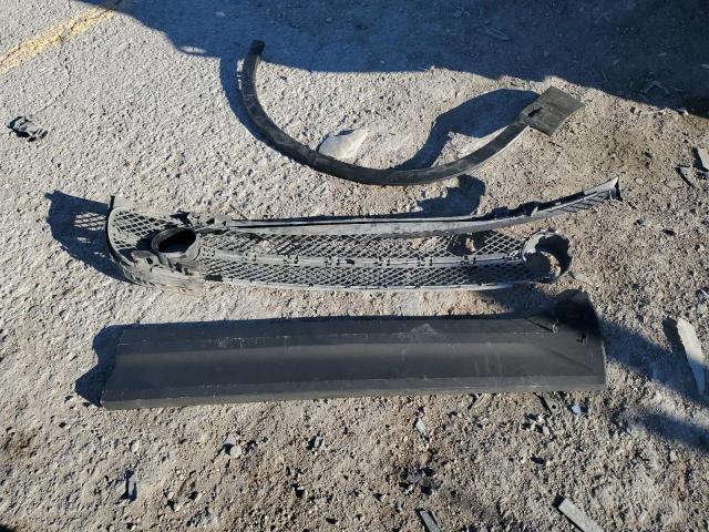 3VWCK31C55M414085 - 2005 VOLKSWAGEN NEW BEETLE GLS 灰色 照片 12