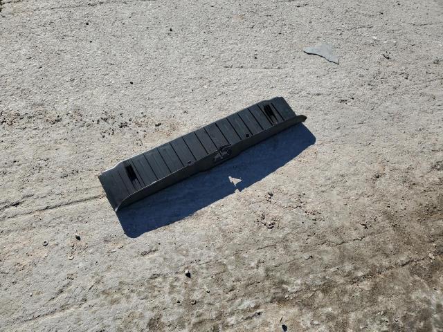 1G1ZC5E04AF198027 - 2010 CHEVROLET MALIBU 1LT WHITE photo 12