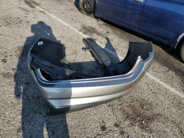 5XXGN4A72DG229531 - 2013 KIA OPTIMA EX GRAY photo 12