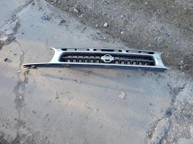 JN8AR05Y4TW015342 - 1996 NISSAN PATHFINDER LE 绿色 照片 13