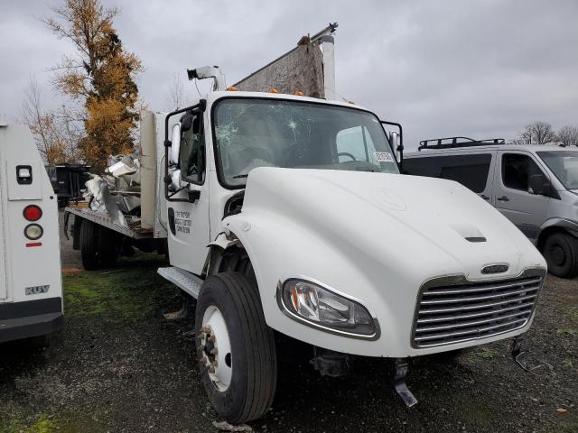 2022 FREIGHTLINER M2 106 MEDIUM DUTY, 