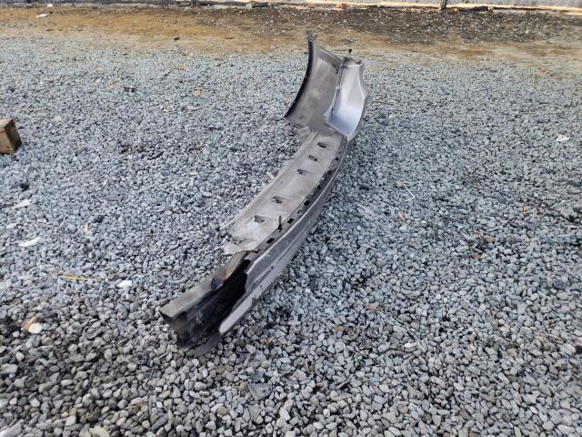 2C4RC1BG5GR112887 - 2016 CHRYSLER TOWN & COU TOURING BEIGE photo 13