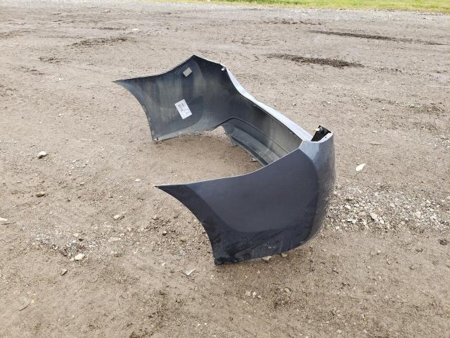 5YFBURHE8GP500621 - 2016 TOYOTA COROLLA L BLUE photo 12