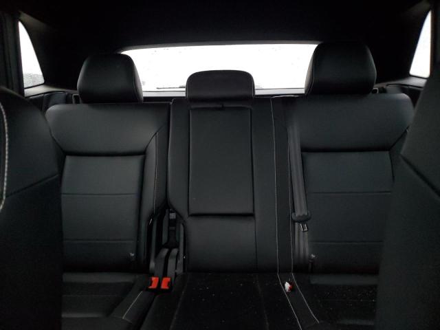 1V2KC2CA1NC214676 - 2022 VOLKSWAGEN ATLAS CROS SE GRAY photo 10