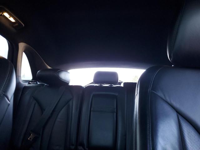 5LMCJ2C94KUL12021 - 2019 LINCOLN MKC SELECT GRAY photo 10