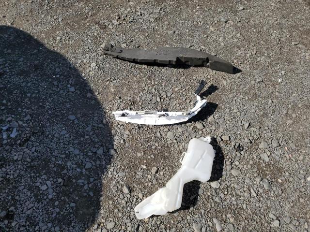 3CZRZ2H32PM721882 - 2023 HONDA HR-V LX Boz foto 13