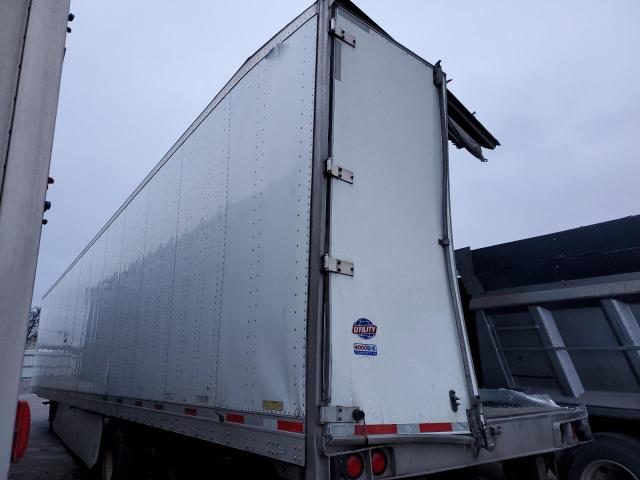 1UYVS2539H7175124 - 2017 UTILITY DRYVAN Ağ foto 3