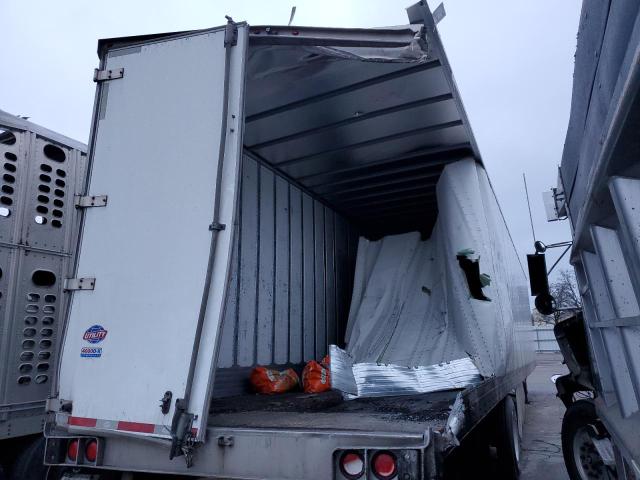 1UYVS2539H7175124 - 2017 UTILITY DRYVAN Ağ foto 4