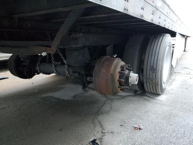 1UYVS2539H7175124 - 2017 UTILITY DRYVAN Ağ foto 5