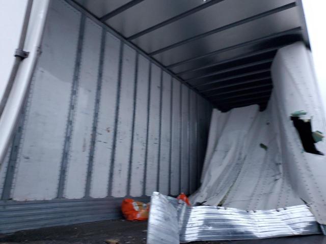 1UYVS2539H7175124 - 2017 UTILITY DRYVAN Ağ foto 6