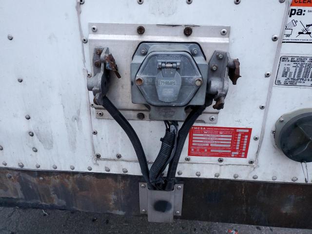 1UYVS2539H7175124 - 2017 UTILITY DRYVAN Ağ foto 7