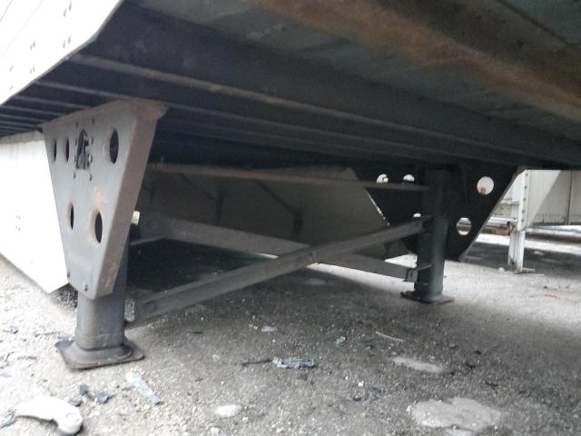 1UYVS2539H7175124 - 2017 UTILITY DRYVAN Ağ foto 8