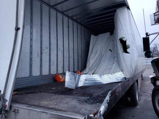 1UYVS2539H7175124 - 2017 UTILITY DRYVAN Ağ foto 9