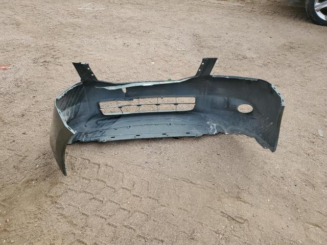 1HGCP36798A088178 - 2008 HONDA ACCORD EX GREEN photo 12