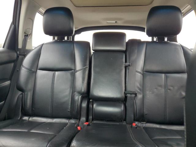 5N1AR2MM4DC601754 - 2013 NISSAN PATHFINDER S Արծաթագույն լուսանկար 10