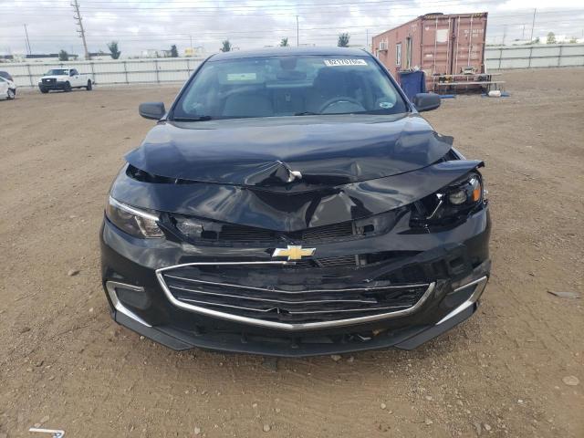 1G1ZC5ST7GF300833 - 2016 CHEVROLET MALIBU LS Qara foto 5