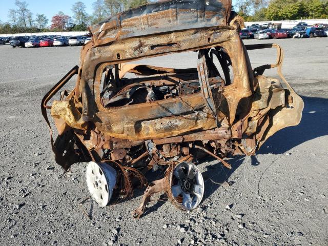 1FMYU93135KC06761 - 2005 FORD ESCAPE XLT BURN photo 6