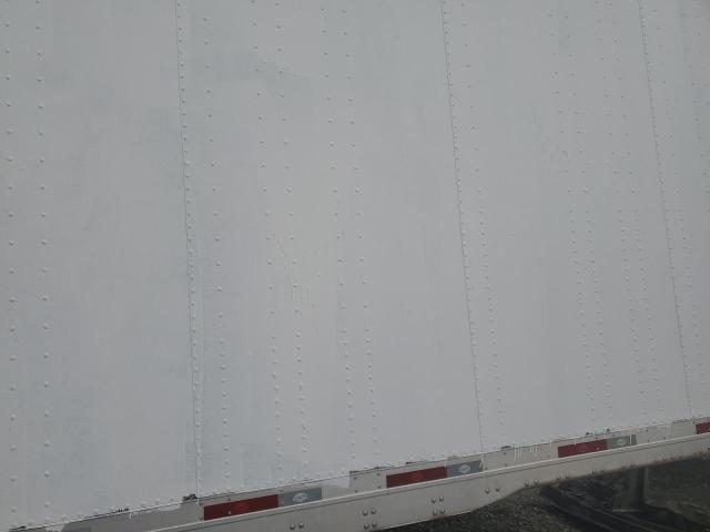 1UYVS2481GP397202 - 2016 UTILITY TRAILER WHITE photo 5