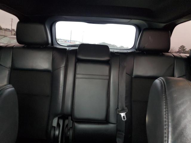 1C4RJFAG1JC507279 - 2018 JEEP GRAND CHEROKEE LAREDO Күміс фото 10