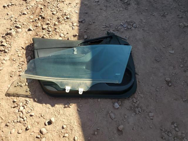 JM1BM1W77E1119351 - 2014 MAZDA 3 GRAND TOURING BLACK photo 12