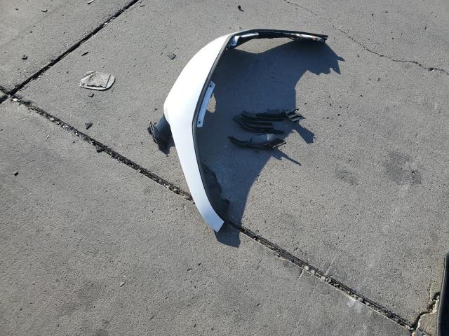 2HGFE1F76RH313263 - 2024 HONDA CIVIC EX WHITE photo 12