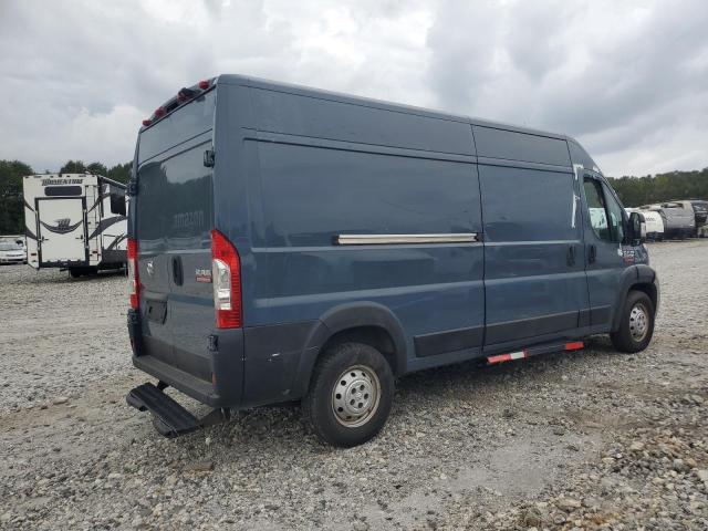3C6TRVDG7KE518096 - 2019 RAM PROMASTER 2500 HIGH 灰色 照片 3