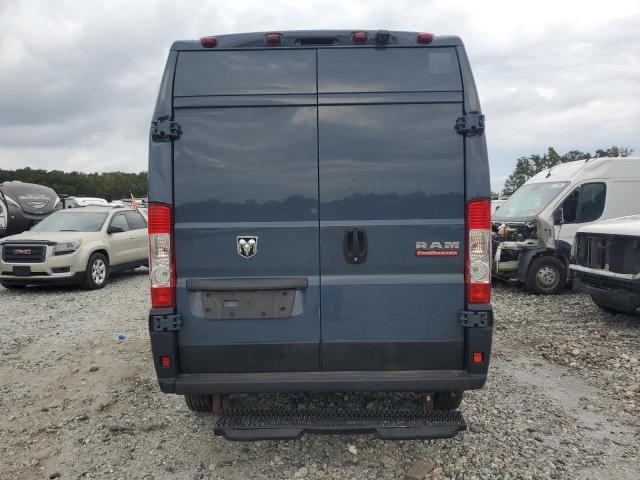 3C6TRVDG7KE518096 - 2019 RAM PROMASTER 2500 HIGH 灰色 照片 6