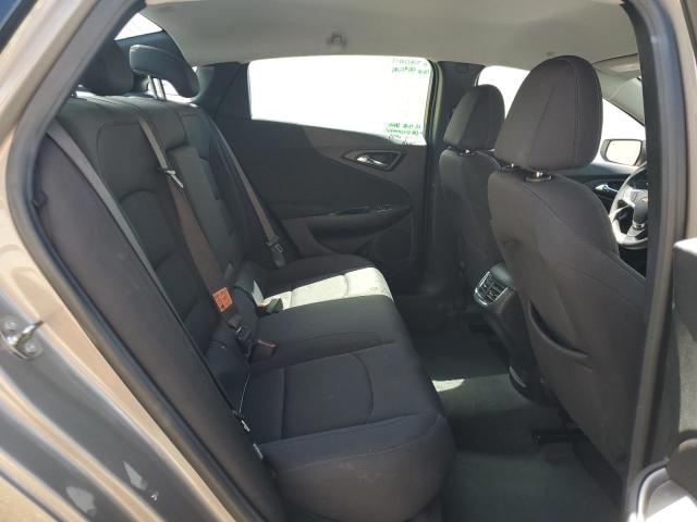 1G1ZD5ST4PF197965 - 2023 CHEVROLET MALIBU LT TAN photo 10