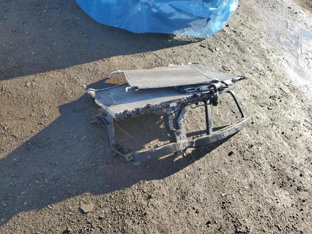 SALWR2KFXGA632482 - 2016 LAND ROVER RANGE ROVE HSE WHITE photo 13