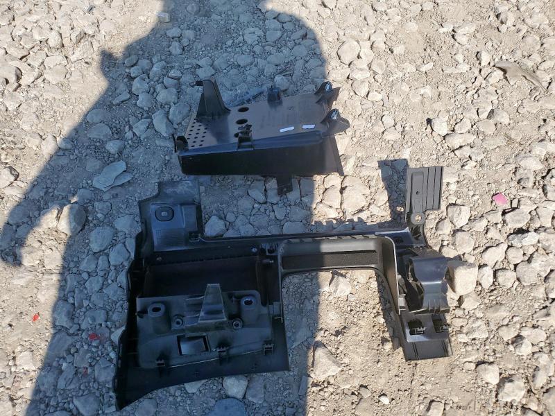 WAUB4CF53KA094371 - 2019 AUDI S5 PREMIUM PLUS ნაცრისფერი ფოტო 12