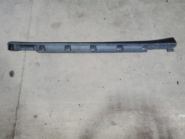 4S3GTAK61J3720436 - 2018 SUBARU IMPREZA SPORT ნაცრისფერი ფოტო 13