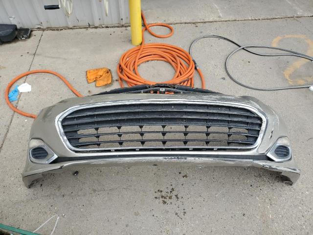 4T1BK1EB2DU016455 - 2013 TOYOTA AVALON BASE 米色 照片 12