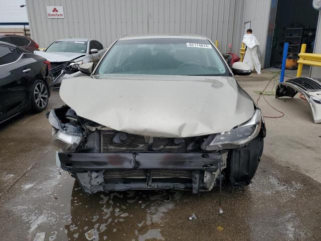 4T1BK1EB2DU016455 - 2013 TOYOTA AVALON BASE 米色 照片 5