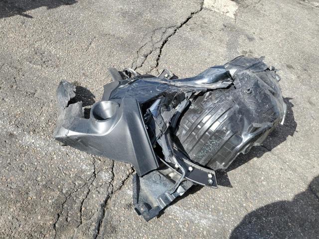 JF2GUADC9R8376791 - 2024 SUBARU CROSSTREK PREMIUM 黑色 照片 12