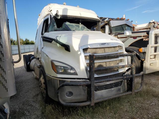 2019 FREIGHTLINER CASCADIA, 