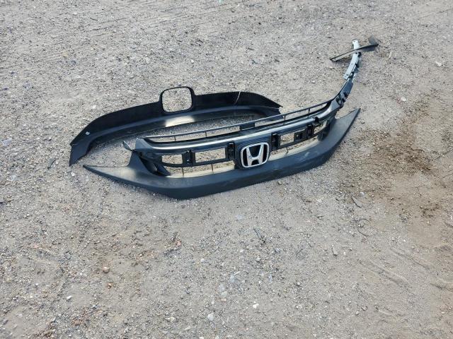 19XFC1F79LE008735 - 2020 HONDA CIVIC EXL Blanco foto 12