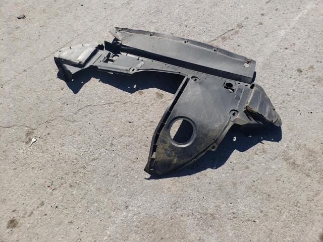 1N4AL3AP6JC171107 - 2018 NISSAN ALTIMA 2.5 白色 照片 12