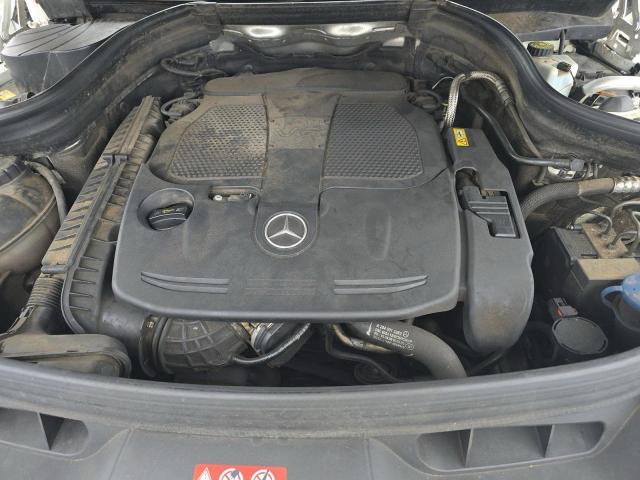 WDCGG5HB7DG000680 - 2013 MERCEDES-BENZ GLK 350 白色 照片 7