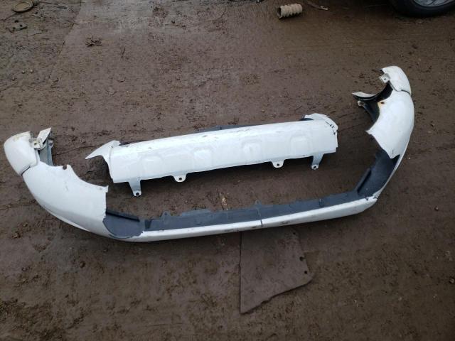 3TMJU62N49M077923 - 2009 TOYOTA TACOMA DOUBLE CAB PRERUNNER WHITE photo 12