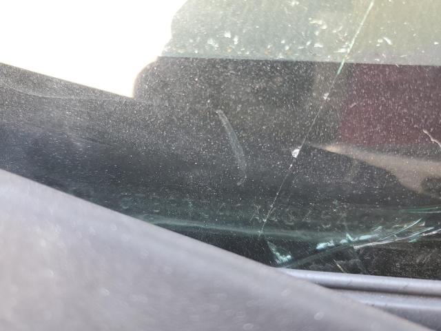 5TBRT341X4S454822 - 2004 TOYOTA TUNDRA ACCESS CAB SR5 WHITE photo 13