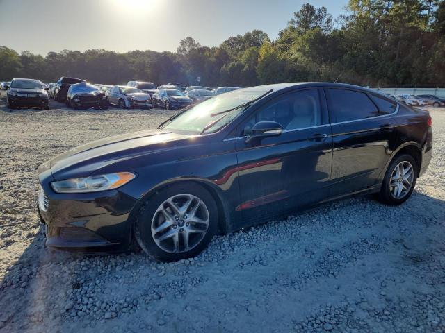 2014 FORD FUSION SE, 