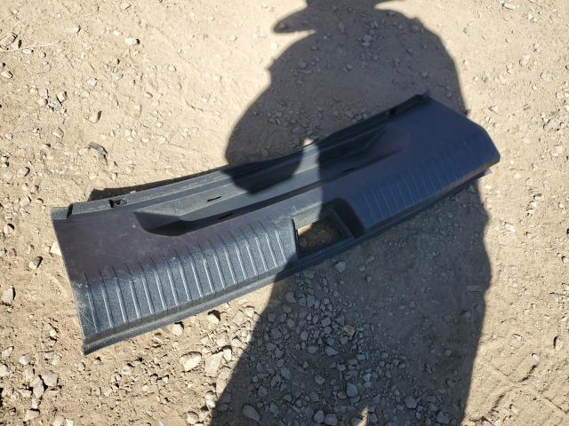 3VWCB7BUXKM267496 - 2019 VOLKSWAGEN JETTA S SILVER photo 12