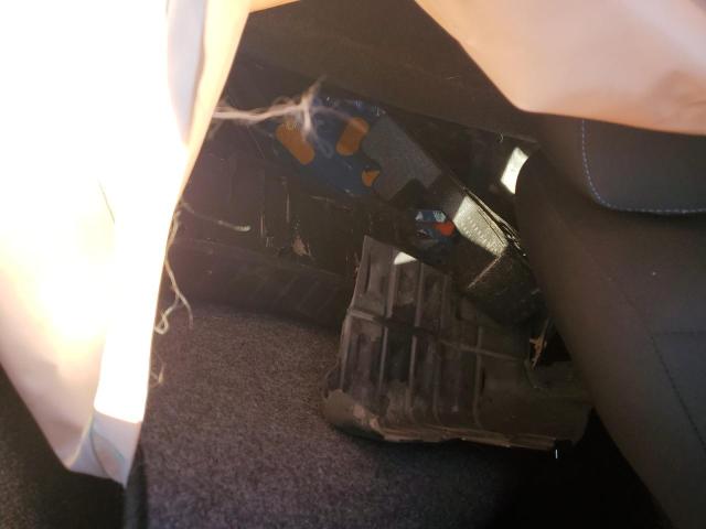 3N1AB7APXJY211526 - 2018 NISSAN SENTRA S 黑色 照片 10