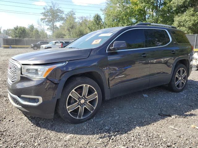 2017 GMC ACADIA SLT-1, 