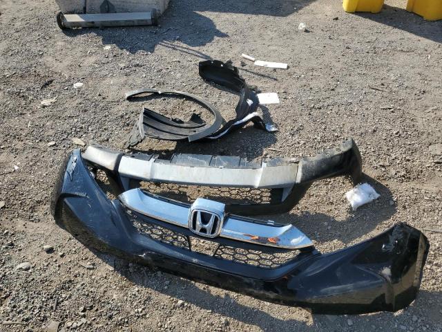 7FARW2H82JE059943 - 2018 HONDA CR-V EXL Negro foto 13